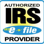 IRS e-service Provider